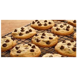 Cookie Improver Manufacturer Supplier Wholesale Exporter Importer Buyer Trader Retailer in Bhiwandi Maharashtra India